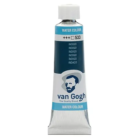 Talens Van Gogh Acuarela