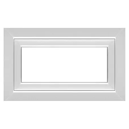 Solid Elements Kunststofffenster Q71 Supreme