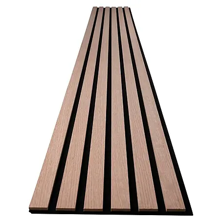 Panel acústico decorativo Premium Light