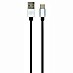 Carpoint USB-kabel USB-C 