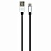 Carpoint USB-kabel Micro USB 