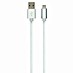 Carpoint USB-kabel Lightning 