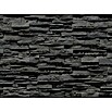 Stegu Verblendstein Kongo (12 x 53,3 cm, Graphit, Steinoptik) | BAUHAUS