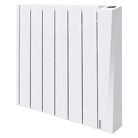 Rointe  Emisor térmico Versailles