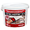 Stegu Fliesenkleber Powerelastik (5 kg) | BAUHAUS
