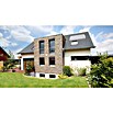 Stegu Verblendstein Abra (9,2 x 33 cm, Beige, Steinoptik) | BAUHAUS