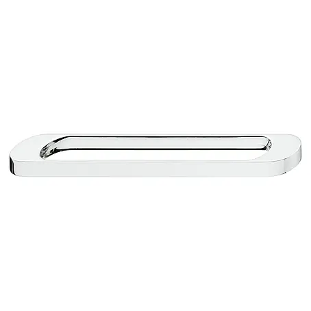 Häfele  Tirador para muebles