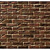 Stegu Verblendstein Country 640 (20,5 x 6,2 cm, Braun/Rot, Steinoptik) | BAUHAUS