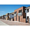Stegu Verblendstein Country 640 (20,5 x 6,2 cm, Braun/Rot, Steinoptik) | BAUHAUS