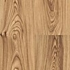 Laminat Steirische Eiche (1 288 x 195 x 6 mm, Landhausdiele) | BAUHAUS