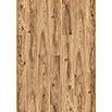 Laminat Steirische Eiche (1 288 x 195 x 6 mm, Landhausdiele) | BAUHAUS