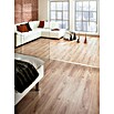 Laminat Steirische Eiche (1 288 x 195 x 6 mm, Landhausdiele) | BAUHAUS