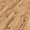 Laminat Steirische Eiche (1 288 x 195 x 6 mm, Landhausdiele) | BAUHAUS