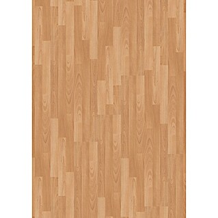 Laminat Buche (1 288 x 195 x 6 mm, Schiffsboden)