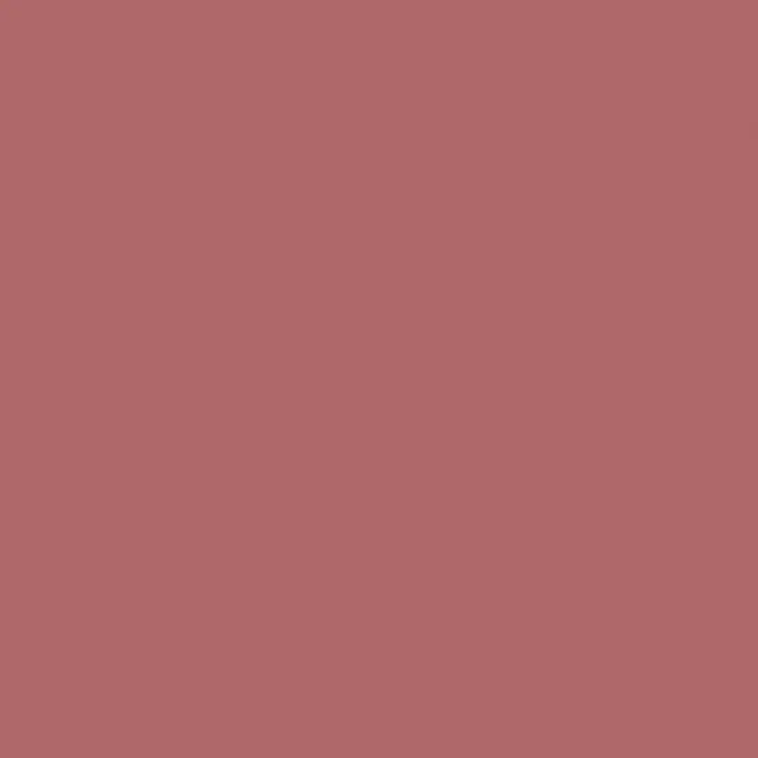 SCHÖNER WOHNEN-Farbe Wandfarbe Designfarbe - Englisches Rosenrot, Matt, 2,5 l, Konservierungsmittelfrei - Ein mattes, dunkles Rosa, das an getrocknete Rosenblätter erinnert und Wärme sowie einen Hauch von Vintage-Eleganz ausstrahlt.