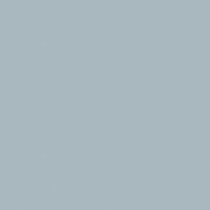 SCHÖNER WOHNEN-Farbe Wandfarbe Designfarbe - Entspanntes Nordischblau, Matt, 2,5 l, Konservierungsmittelfrei - Einfarbiger Hintergrund in einem ruhigen Blauton. Ideal als neutrale Leinwand oder subtile Designergänzung für visuelle Projekte.