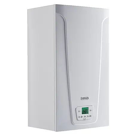 Baxi  Caldera Neodens Plus Eco 33