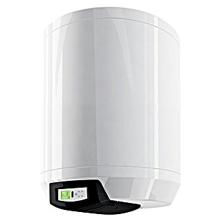Rointe Termo eléctrico Siena (50 l, 1.600 W, Montaje en la pared)