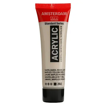 Talens Amsterdam Pintura acrílica Standard