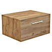 Camargue Espacio Unterschrank (60 x 46 x 30 cm, 1 Schubkasten, Doce)