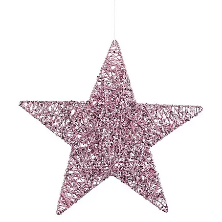Christbaumschmuck