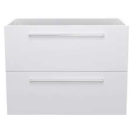 Camargue Espacio Waschtischunterschrank