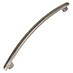 Nesu Tirador para muebles 896030 