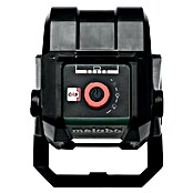 Metabo CAS 18V LED-Akkustrahler BSA 18 LED 4000 (18 V, Ohne Akku) | BAUHAUS