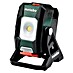 Metabo CAS 18V LED-Akkustrahler BSA 12-18 LED 2000 