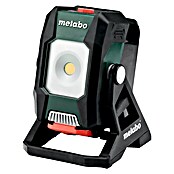 Metabo CAS 18V LED-Akkustrahler BSA 12-18 LED 2000 (2.000 lm, IP54) | BAUHAUS