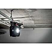 Metabo CAS 18V LED-Akkustrahler BSA 12-18 LED 2000 (2.000 lm, IP54) | BAUHAUS