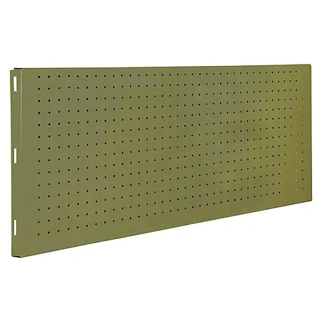 Simonrack Simonwork Panel perforado