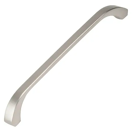 Nesu  Tirador para muebles 889025