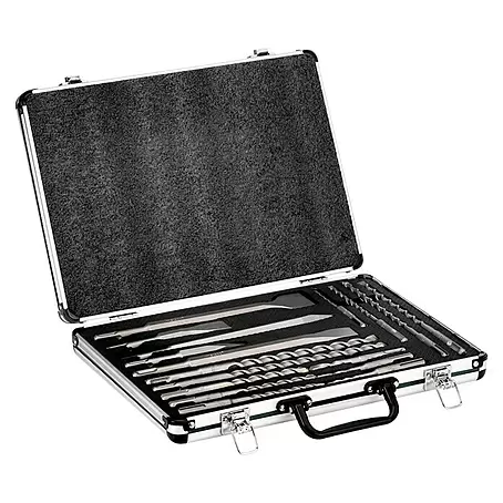 Metabo  Bohrer-Set