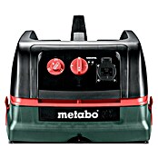 Metabo Nass-Trockensauger ASR 25 M SC (1.400 W, 25 l) | BAUHAUS