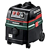 Metabo Nass-Trockensauger ASR 25 M SC (1.400 W, 25 l) | BAUHAUS