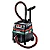 Metabo Nass-Trockensauger ASR 25 M SC 