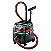 Metabo Nass-Trockensauger ASR 25 M SC (1.400 W, 25 l) | BAUHAUS