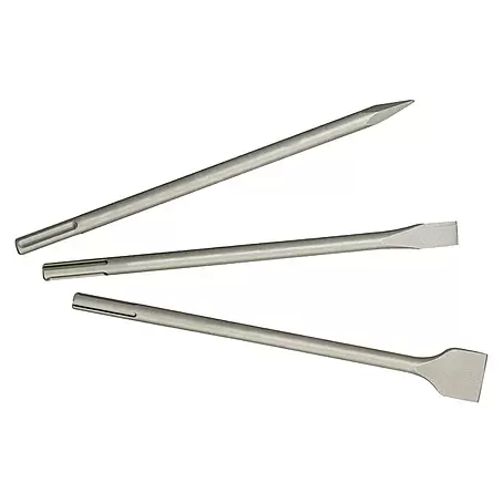 Metabo  Meißel-Set