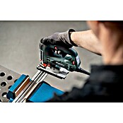 Metabo Pendelhubstichsäge STEB 100 Quick (710 W, Leerlaufhubzahl: 1.000 Hübe/min - 3.100 Hübe/min) | BAUHAUS