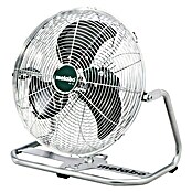 Metabo CAS 18V Akku-Ventilator AV 18 (18 V, Ohne Akku) | BAUHAUS