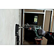 Metabo CAS 18V Akku-Kombihammer KH 18 LTX 24 (18 V, Ohne Akku, 2,1 J) | BAUHAUS