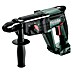 Metabo CAS 18V Akku-Kombihammer KH 18 LTX 24 