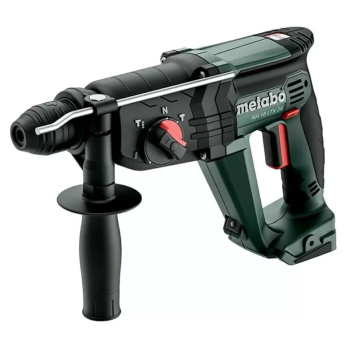 Metabo