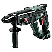 Metabo CAS 18V Akku-Kombihammer KH 18 LTX 24 (18 V, Ohne Akku, 2,1 J) | BAUHAUS