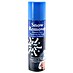 Spezialspray Schnee-Entferner 