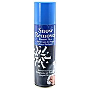 Spezialspray Schnee-Entferner (150 ml) | BAUHAUS