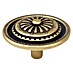 Nesu Pomo para muebles 209818 