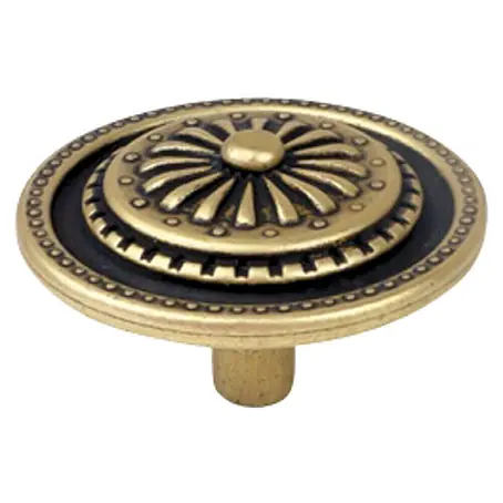 Nesu  Pomo para muebles 209818