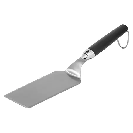 Weber  Grillgutwender